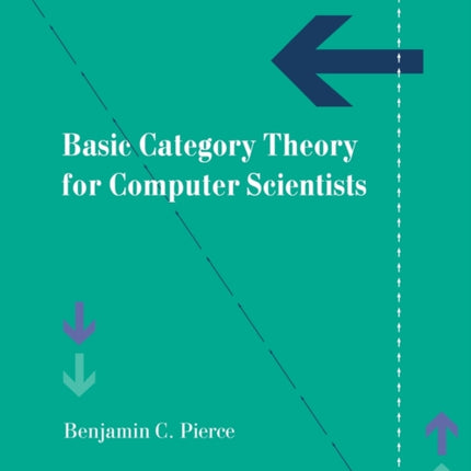 Basic Category Theory for Computer Scientists