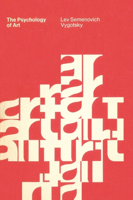 The Psychology of Art MIT Press The MIT Press