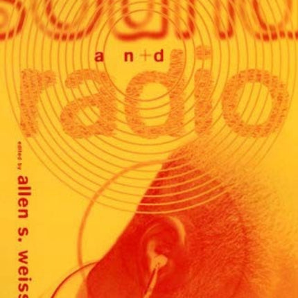 Experimental Sound and Radio