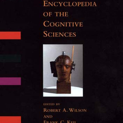 The MIT Encyclopedia of the Cognitive Sciences (MITECS)