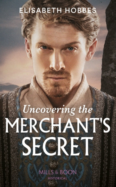 Uncovering The Merchants Secret