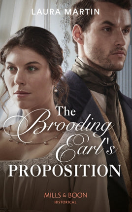 The Brooding Earls Proposition