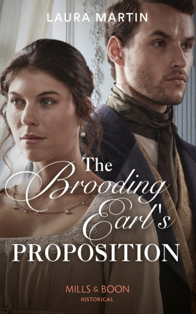 The Brooding Earls Proposition