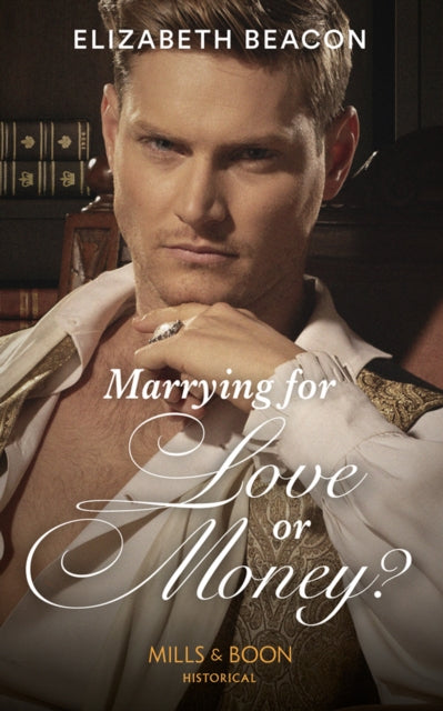 Marrying For Love Or Money Book 1 The Yelverton