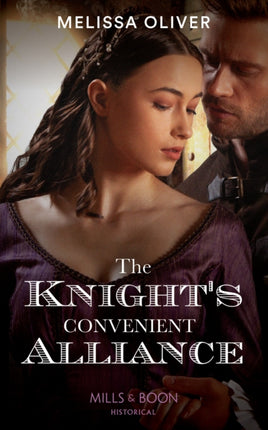 Knights Convenient Alliance