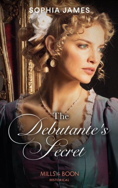 Debutantes Secret