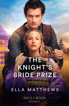 The Knights Bride Prize