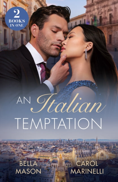 An Italian Temptation