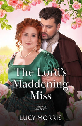 The Lords Maddening Miss