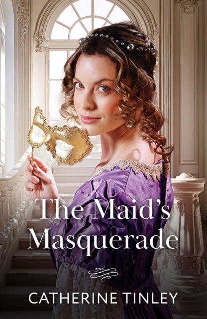 The Maids Masquerade