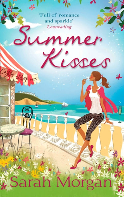 Summer Kisses: The Rebel Doctor's Bride / Dare She Date the Dreamy Doc? (Glenmore Island Doctors)