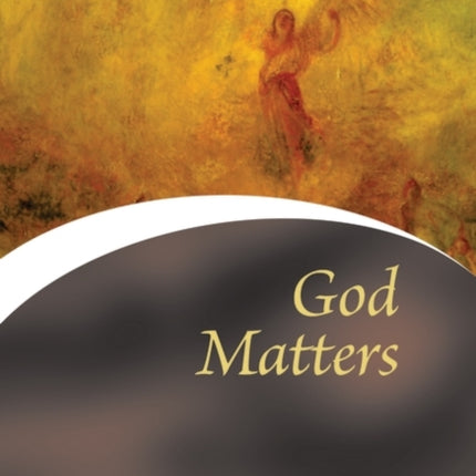 God Matters