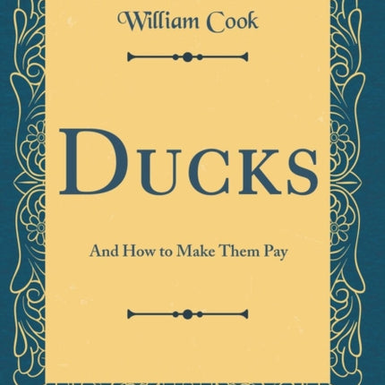 Ducks