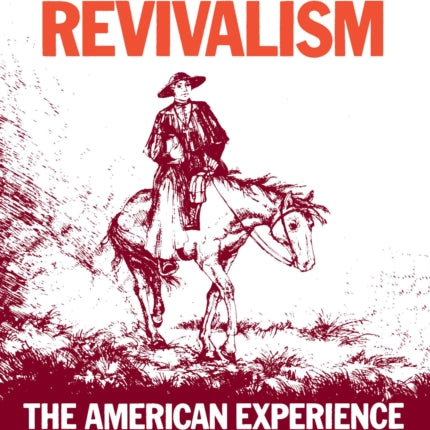 Catholic Revivalism: The American Experience, 1830–1900