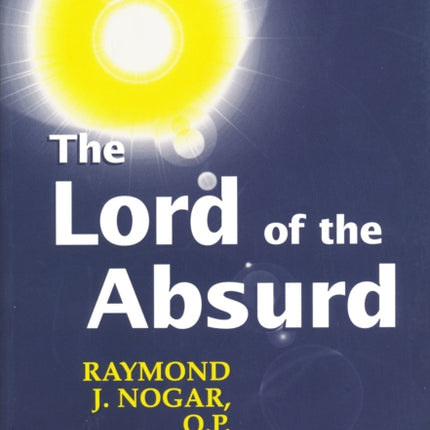 The Lord Of The Absurd