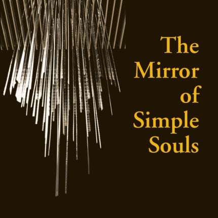 The Mirror of Simple Souls