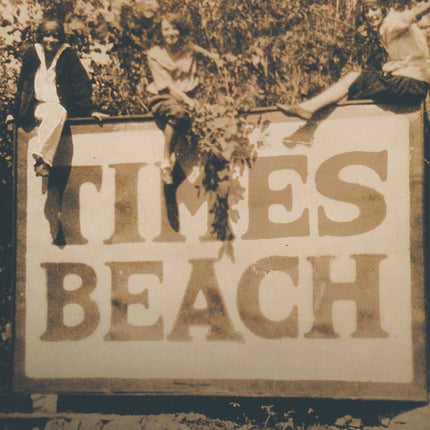 Times Beach