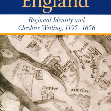 Against All England