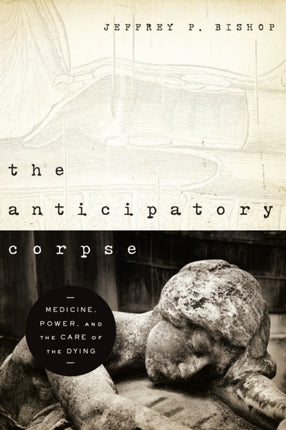 Anticipatory Corpse The