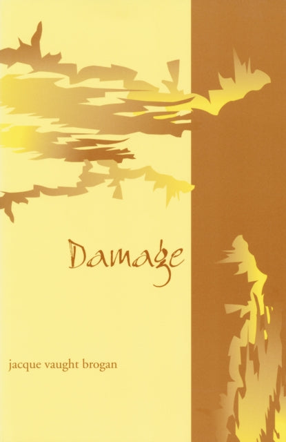 Damage