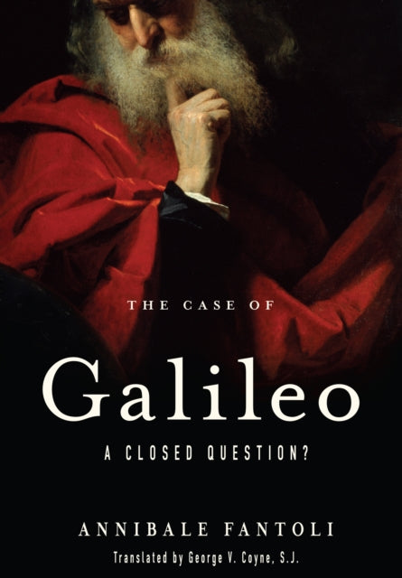 The Case of Galileo: A Closed Question?