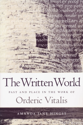 Written World