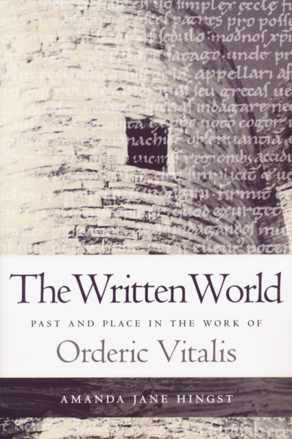 Written World
