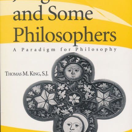 Jung's Four and Some Philosophers: A Paradigm for Philosophy