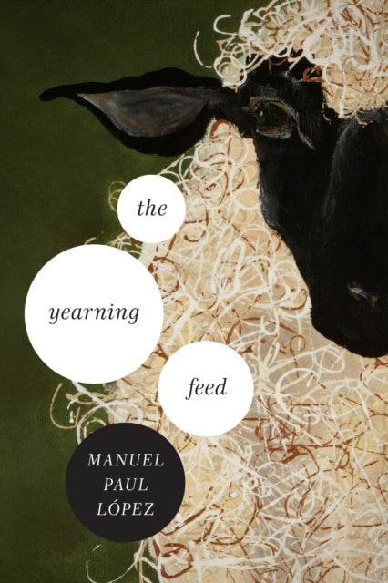 The Yearning Feed