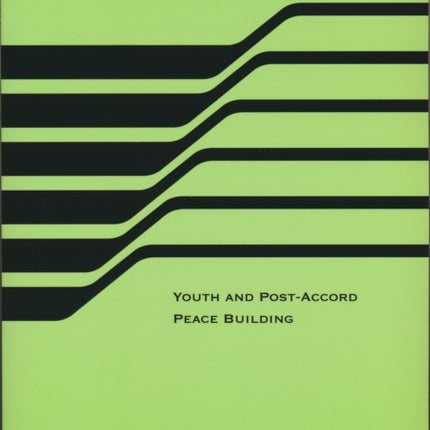 Troublemakers or Peacemakers