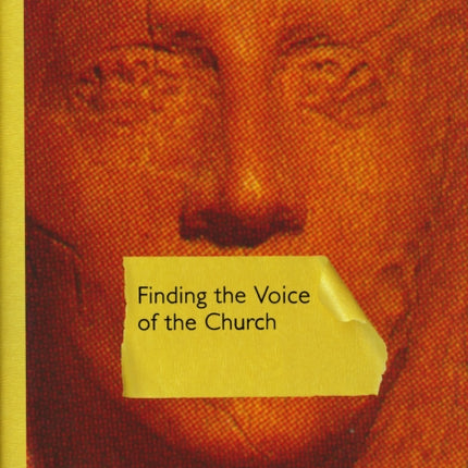 Finding the Voice of the Church