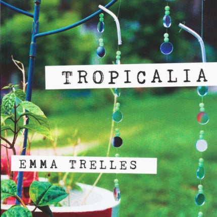 Tropicalia