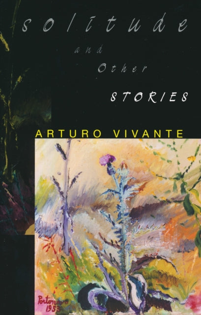 Solitude and Other Stories