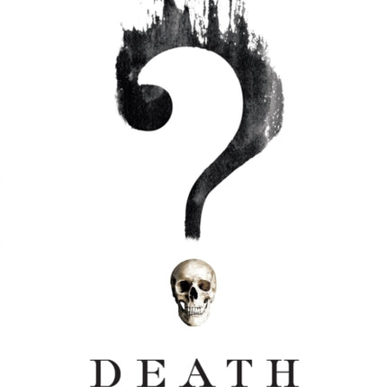 Death: A Reader