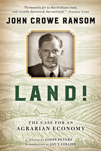 Land