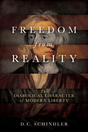 Freedom from Reality