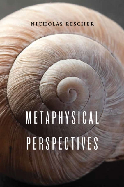 Metaphysical Perspectives