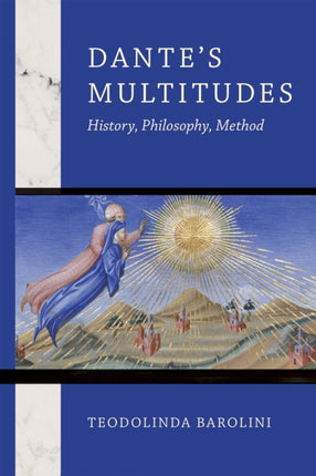 Dantes Multitudes
