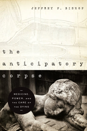 The Anticipatory Corpse