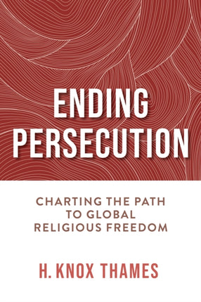 Ending Persecution