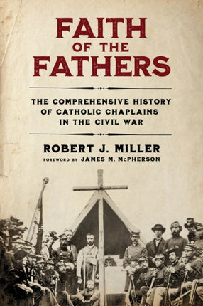 Faith of the Fathers