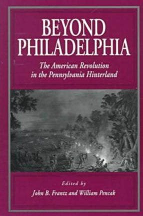 Beyond Philadelphia