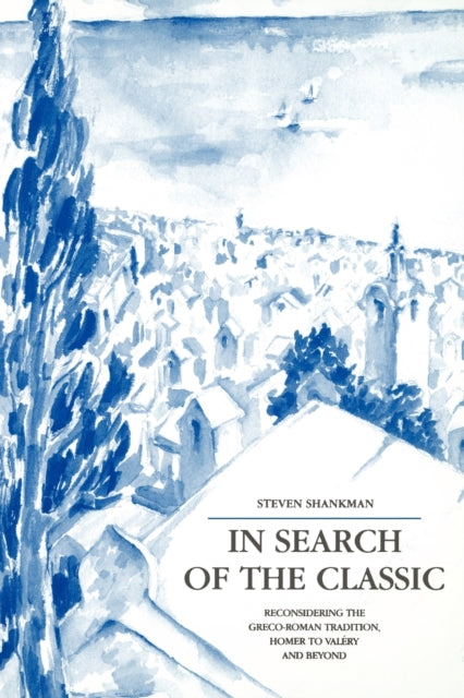 In Search of the Classic