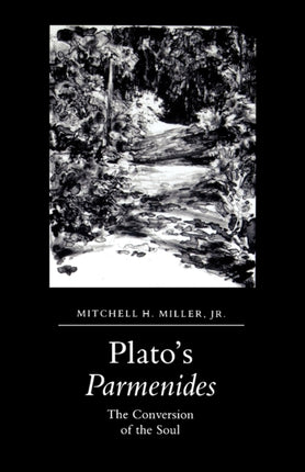 Platos Parmenides