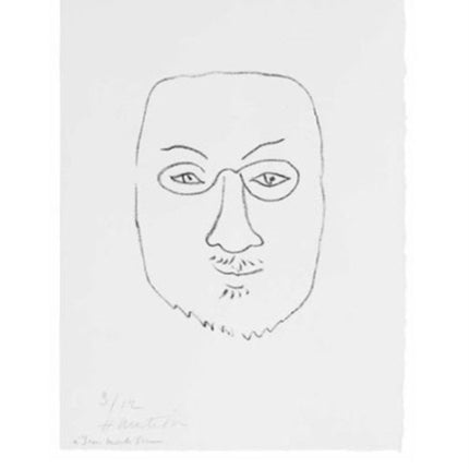Henri Matisse Modernist Against the Grain
