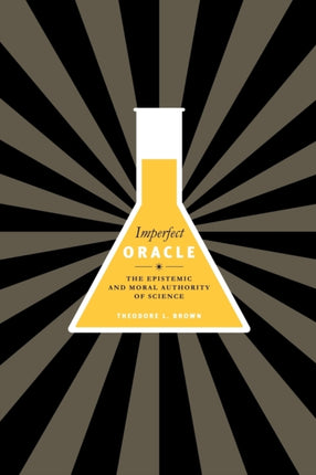 Imperfect Oracle The Epistemic and Moral