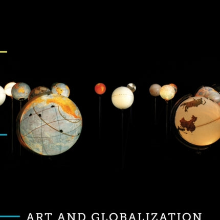 Art and Globalization