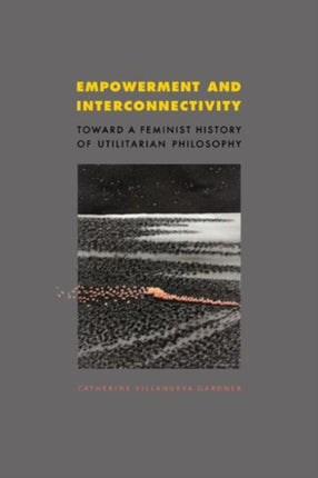 Empowerment and Interconnectivity Toward a