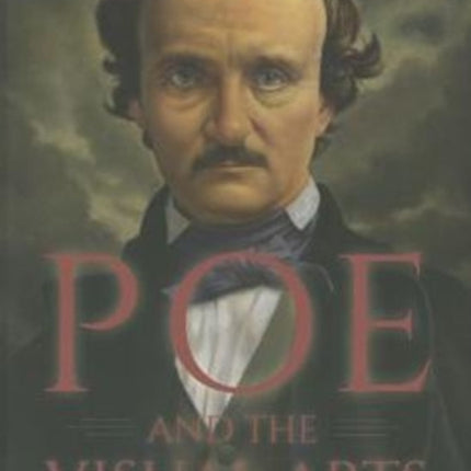 Poe and the Visual Arts