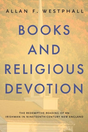 Books and Religious Devotion
